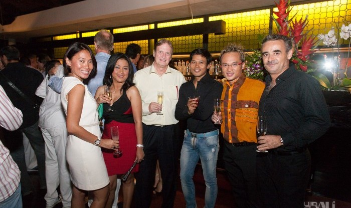 Metis 2nd Anniversary 2011-10-15_024