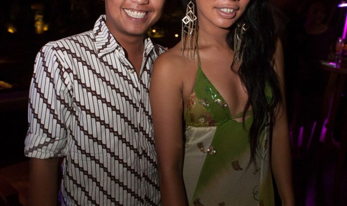 Metis 2nd Anniversary 2011-10-15_026