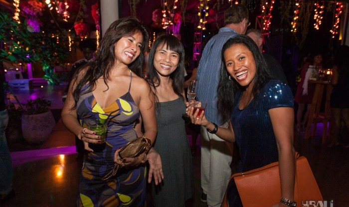 Metis 2nd Anniversary 2011-10-15_029
