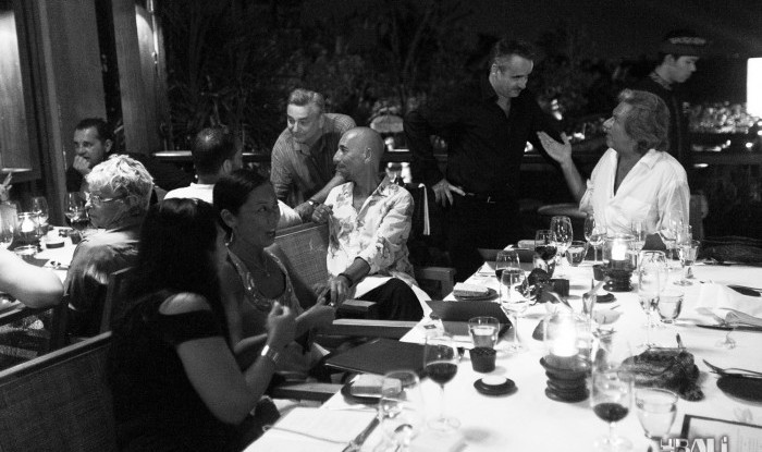 Metis 2nd Anniversary 2011-10-15_037