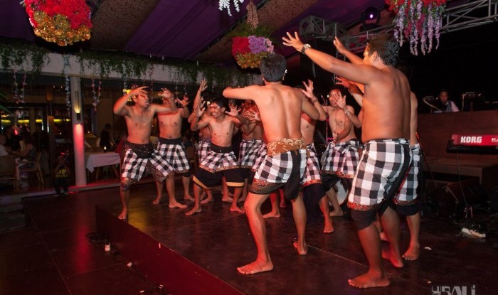 Metis 2nd Anniversary 2011-10-15_039
