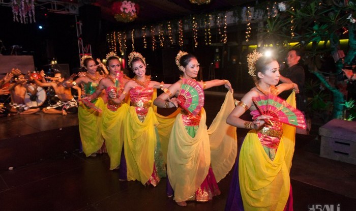 Metis 2nd Anniversary 2011-10-15_042