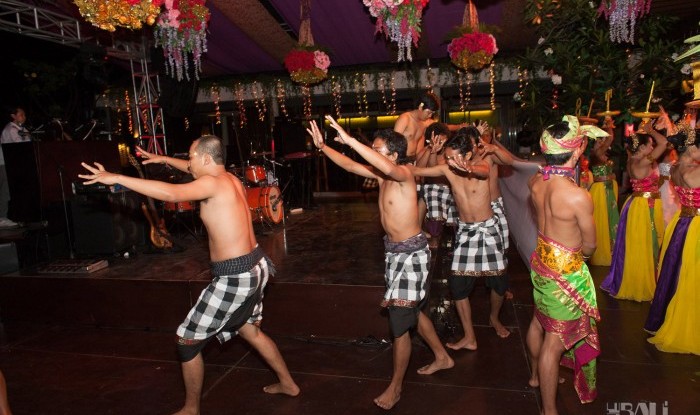 Metis 2nd Anniversary 2011-10-15_048