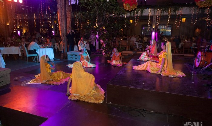 Metis 2nd Anniversary 2011-10-15_055