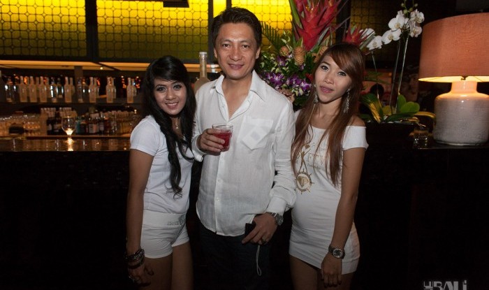 Metis 2nd Anniversary 2011-10-15_056