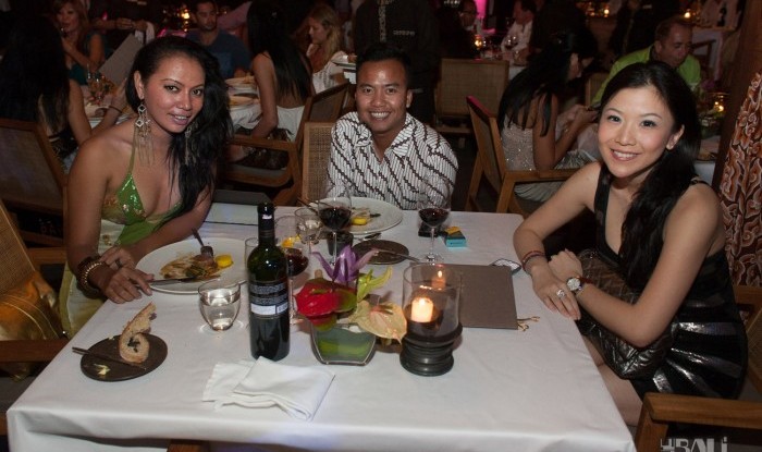 Metis 2nd Anniversary 2011-10-15_059