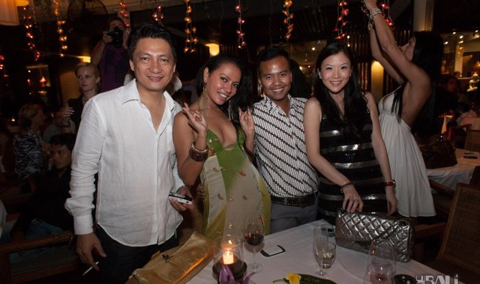 Metis 2nd Anniversary 2011-10-15_080