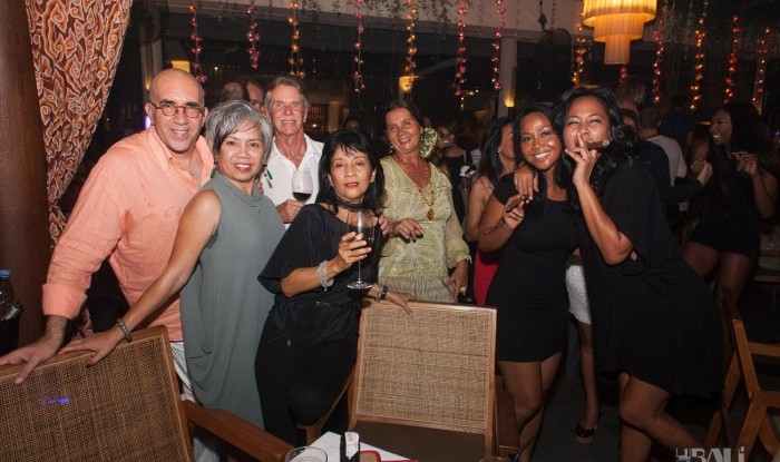 Metis 2nd Anniversary 2011-10-15_109