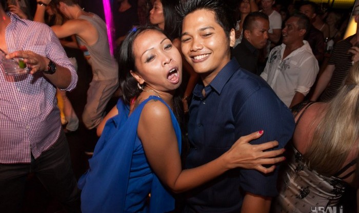 Metis 2nd Anniversary 2011-10-15_110