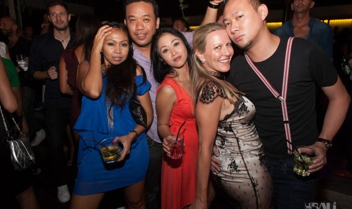 Metis 2nd Anniversary 2011-10-15_112