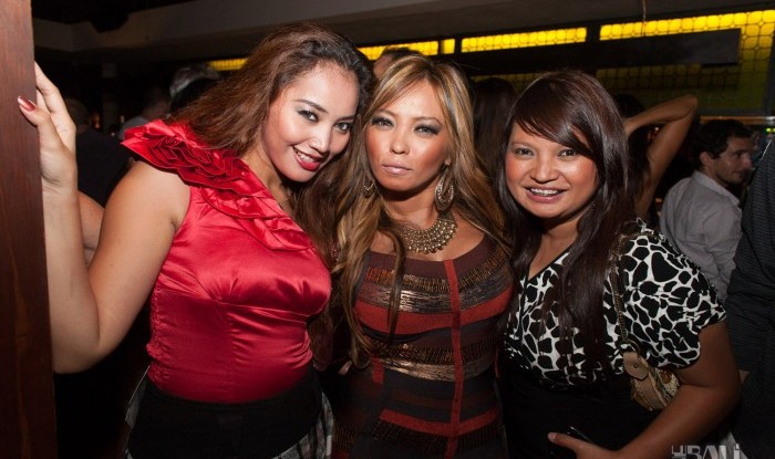 Metis 2nd Anniversary 2011-10-15_118