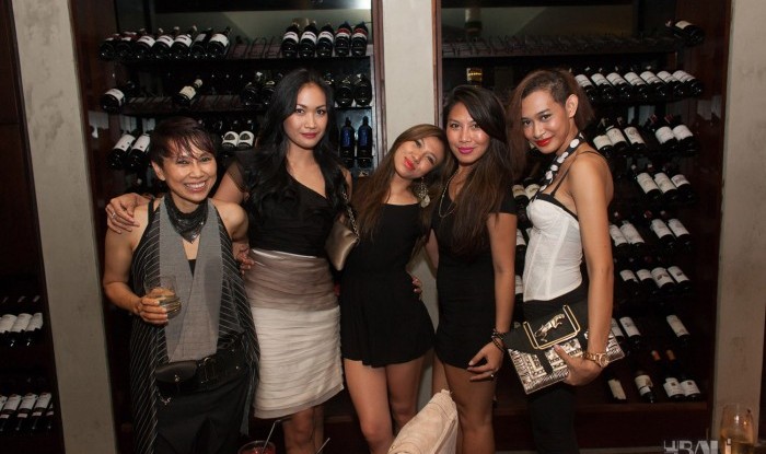 Metis 2nd Anniversary 2011-10-15_130