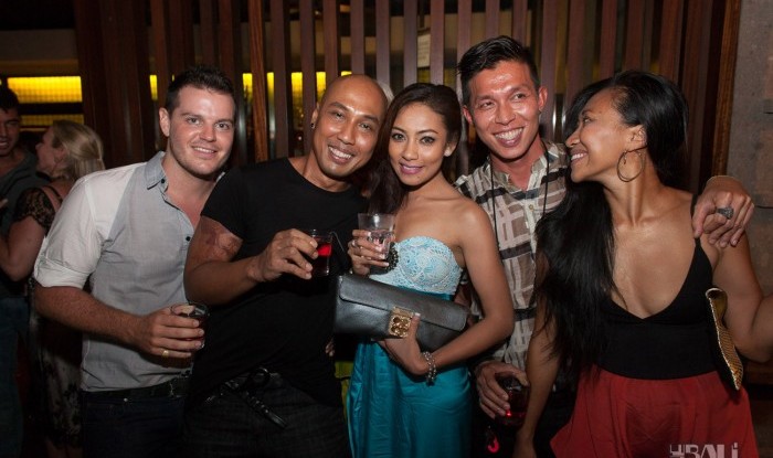 Metis 2nd Anniversary 2011-10-15_134