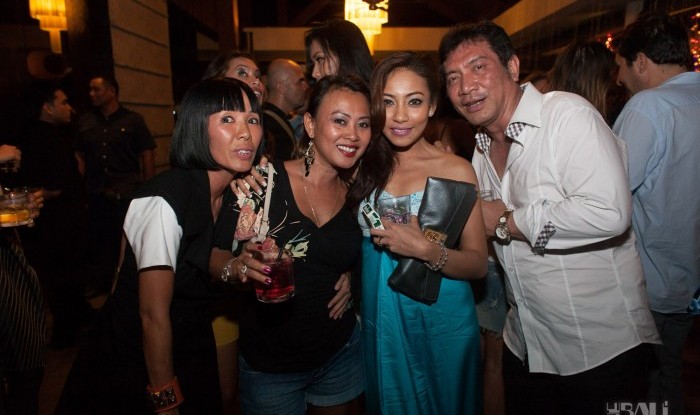 Metis 2nd Anniversary 2011-10-15_135