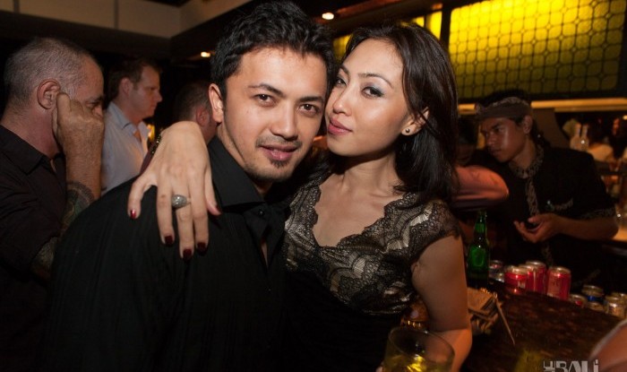 Metis 2nd Anniversary 2011-10-15_138