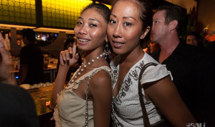 Metis 2nd Anniversary 2011-10-15_142