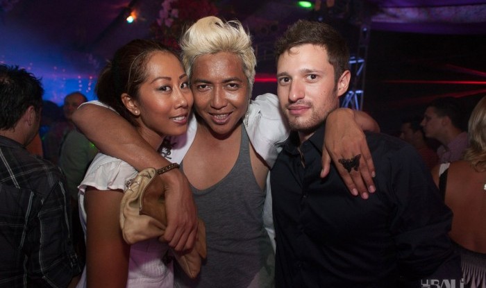 Metis 2nd Anniversary 2011-10-15_151