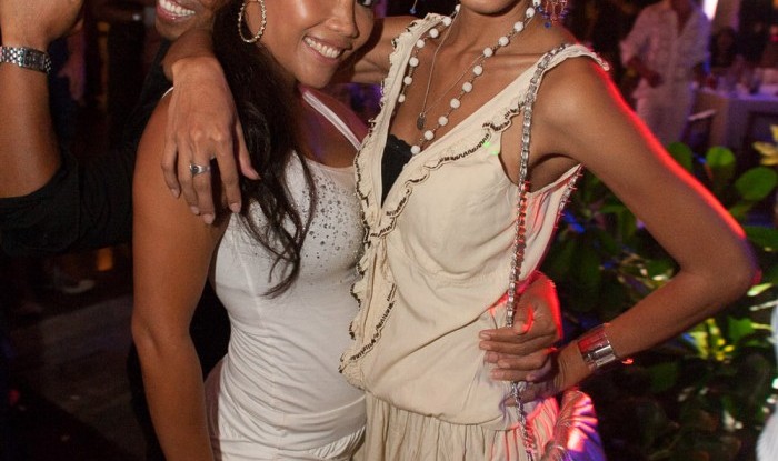 Metis 2nd Anniversary 2011-10-15_156