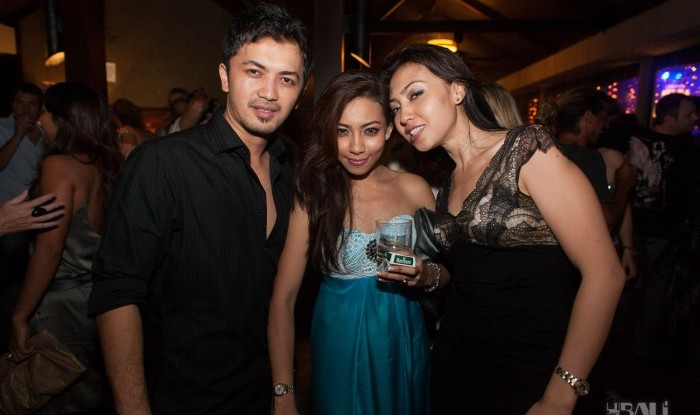 Metis 2nd Anniversary 2011-10-15_162