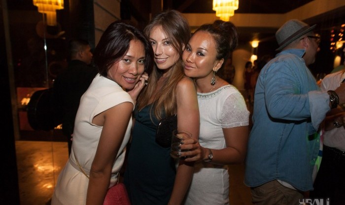 Metis 2nd Anniversary 2011-10-15_164
