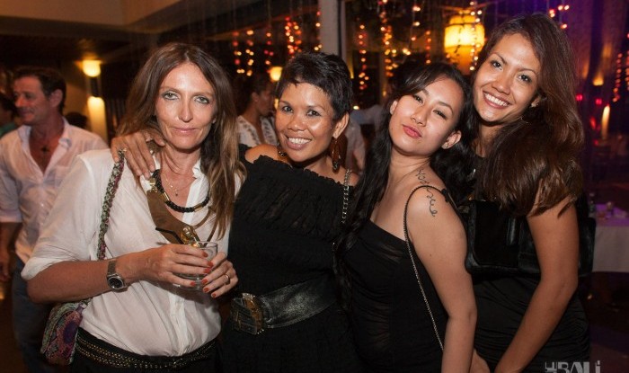Metis 2nd Anniversary 2011-10-15_179