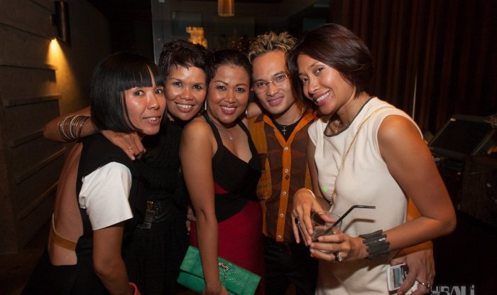 Metis 2nd Anniversary 2011-10-15_185