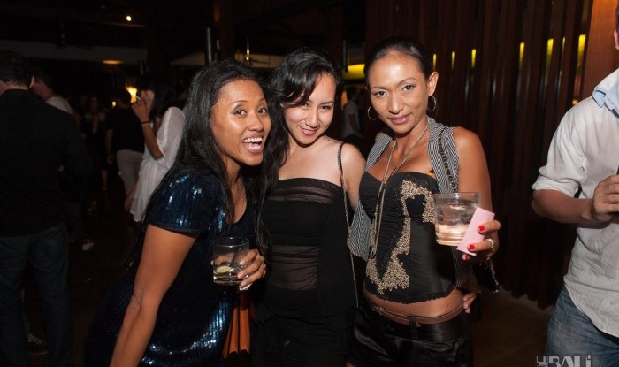 Metis 2nd Anniversary 2011-10-15_186
