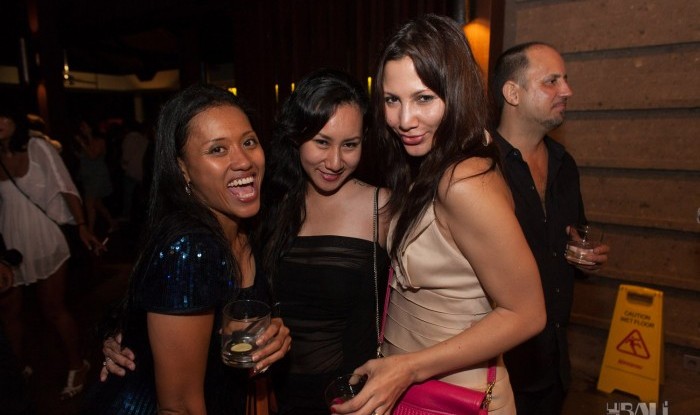Metis 2nd Anniversary 2011-10-15_187