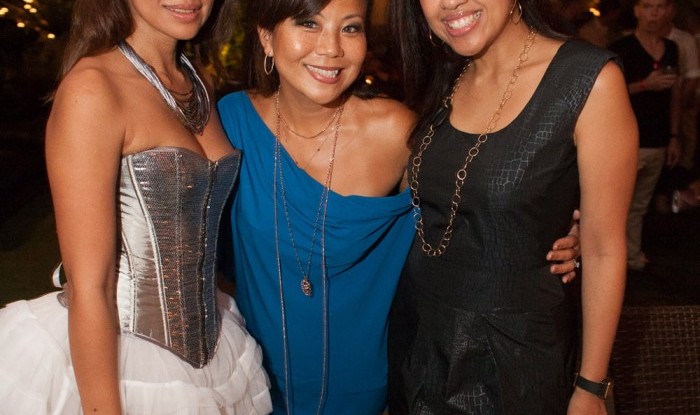 Birthday Party at Hu'u Bar 2011-09-24_002