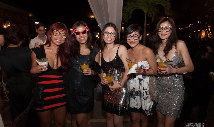 Birthday Party at Hu'u Bar 2011-09-24_006
