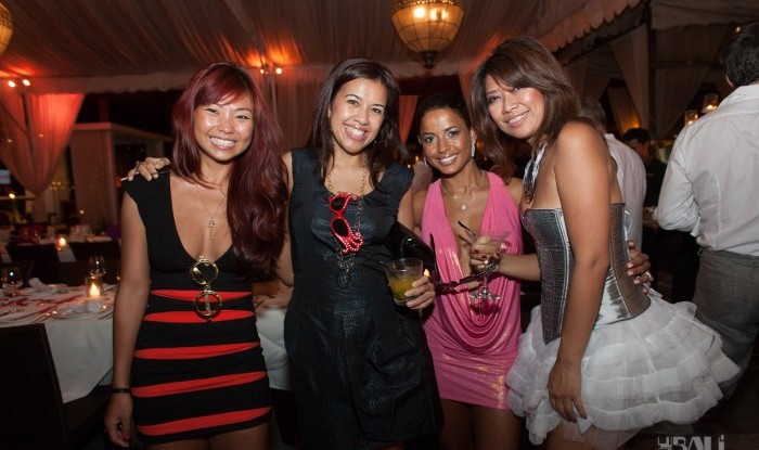 Birthday Party at Hu'u Bar 2011-09-24_010