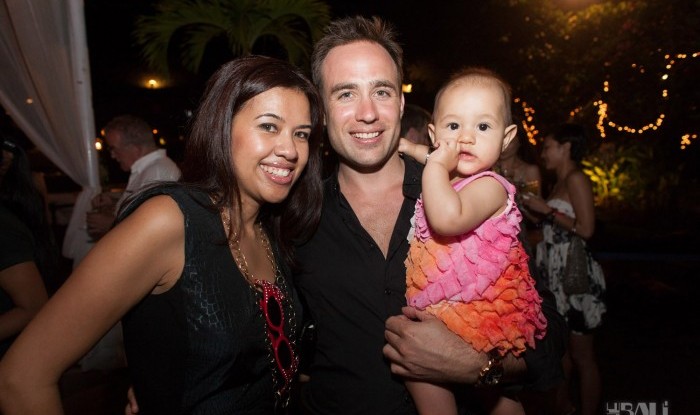 Birthday Party at Hu'u Bar 2011-09-24_012