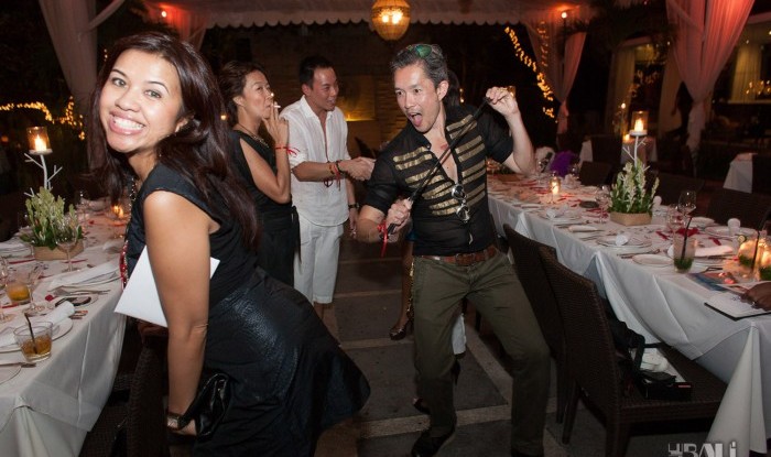Birthday Party at Hu'u Bar 2011-09-24_025
