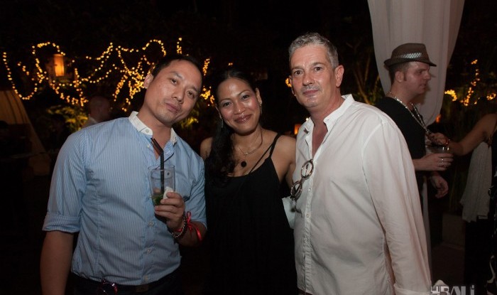 Birthday Party at Hu'u Bar 2011-09-24_027