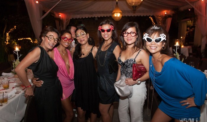 Birthday Party at Hu'u Bar 2011-09-24_029