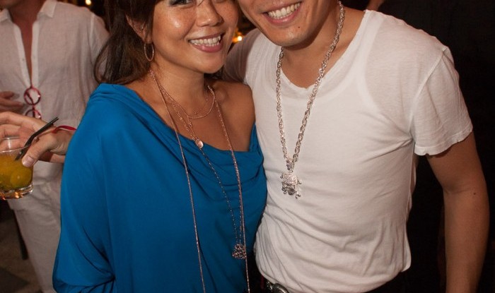 Birthday Party at Hu'u Bar 2011-09-24_030