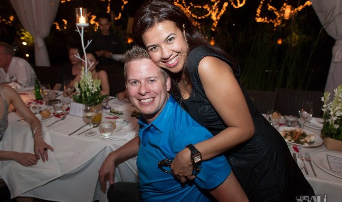 Birthday Party at Hu'u Bar 2011-09-24_040