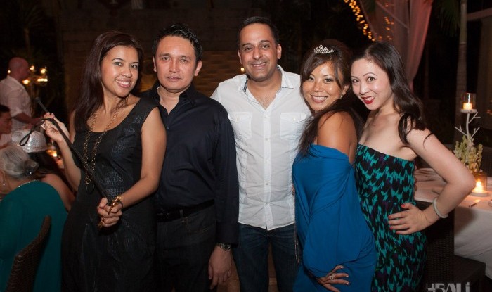 Birthday Party at Hu'u Bar 2011-09-24_046