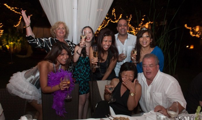 Birthday Party at Hu'u Bar 2011-09-24_059