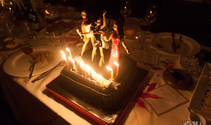 Birthday Party at Hu'u Bar 2011-09-24_065