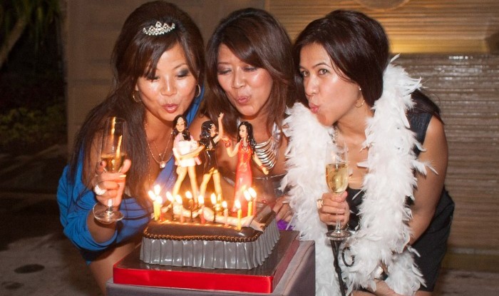 Birthday Party at Hu'u Bar 2011-09-24_067