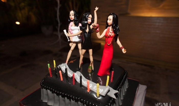 Birthday Party at Hu'u Bar 2011-09-24_074