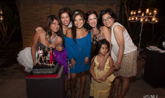 Birthday Party at Hu'u Bar 2011-09-24_076