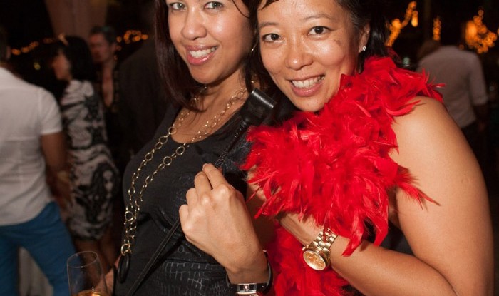 Birthday Party at Hu'u Bar 2011-09-24_082