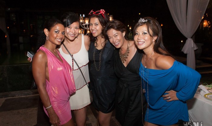 Birthday Party at Hu'u Bar 2011-09-24_084