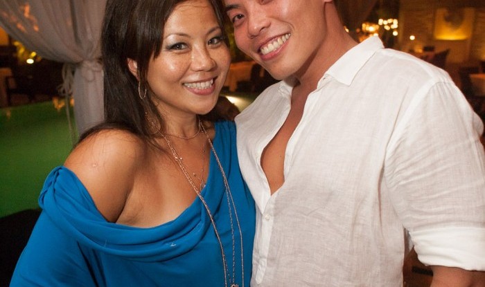 Birthday Party at Hu'u Bar 2011-09-24_105