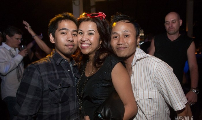 Birthday Party at Hu'u Bar 2011-09-24_146