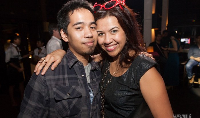 Birthday Party at Hu'u Bar 2011-09-24_147