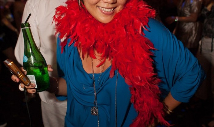 Birthday Party at Hu'u Bar 2011-09-24_155
