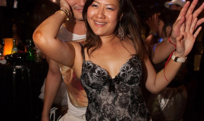 Birthday Party at Hu'u Bar 2011-09-24_156